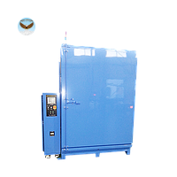 Tủ thử lão hóa do hơi nước ETSP ETSP-STH